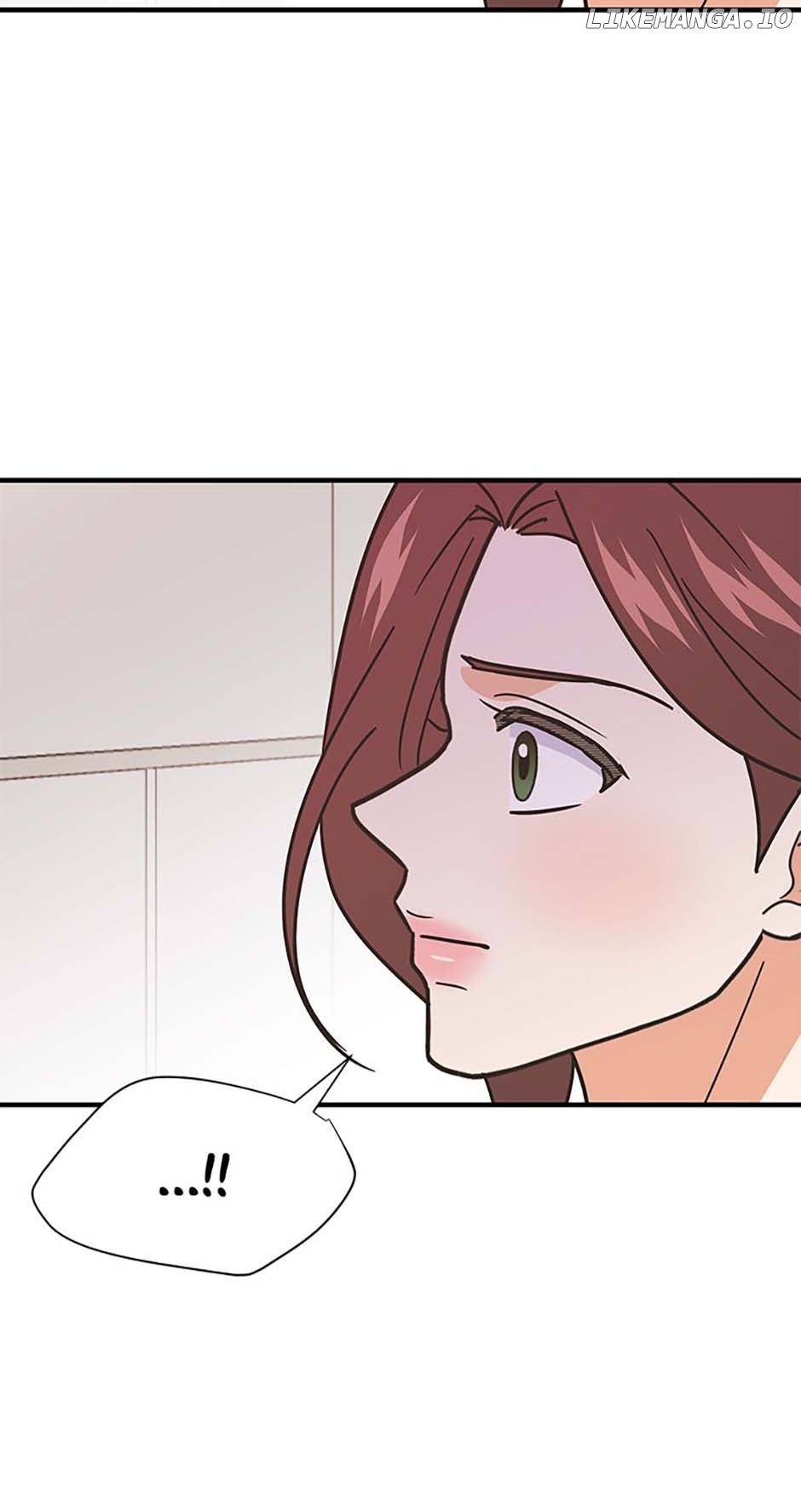 Back-to-School Boss Chapter 76 - page 16