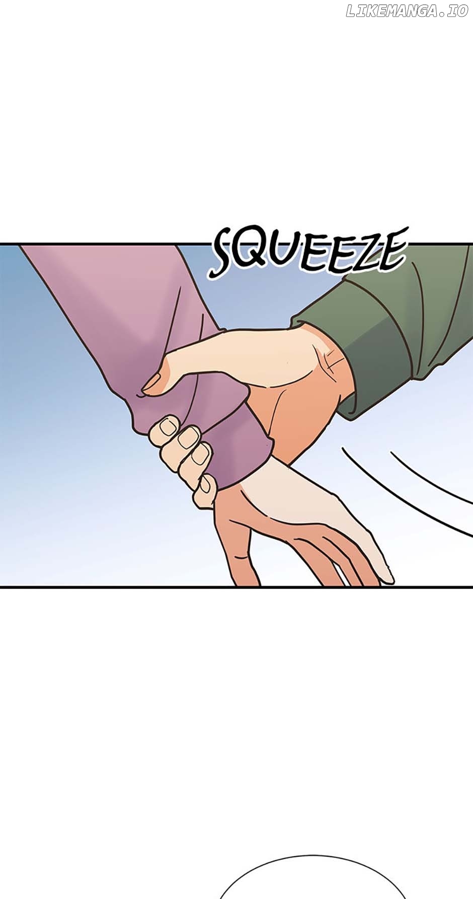 Back-to-School Boss Chapter 76 - page 19