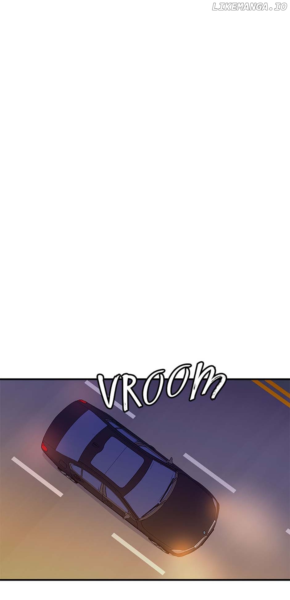 Back-to-School Boss Chapter 76 - page 31