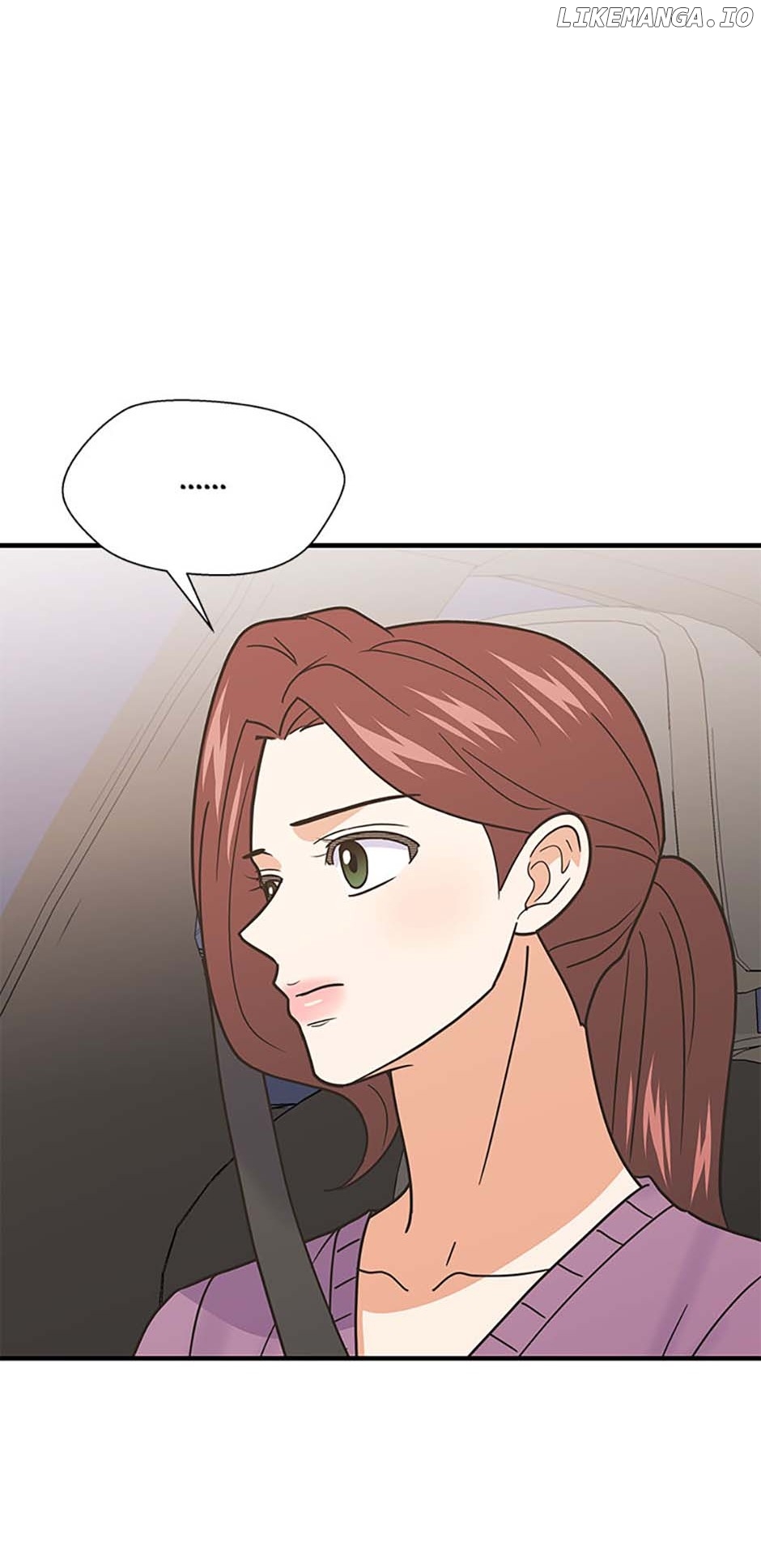 Back-to-School Boss Chapter 76 - page 32