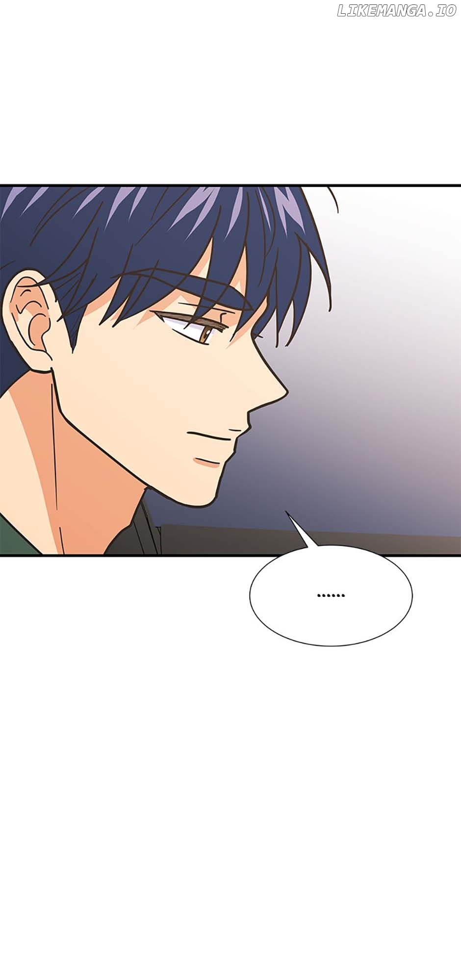 Back-to-School Boss Chapter 76 - page 33
