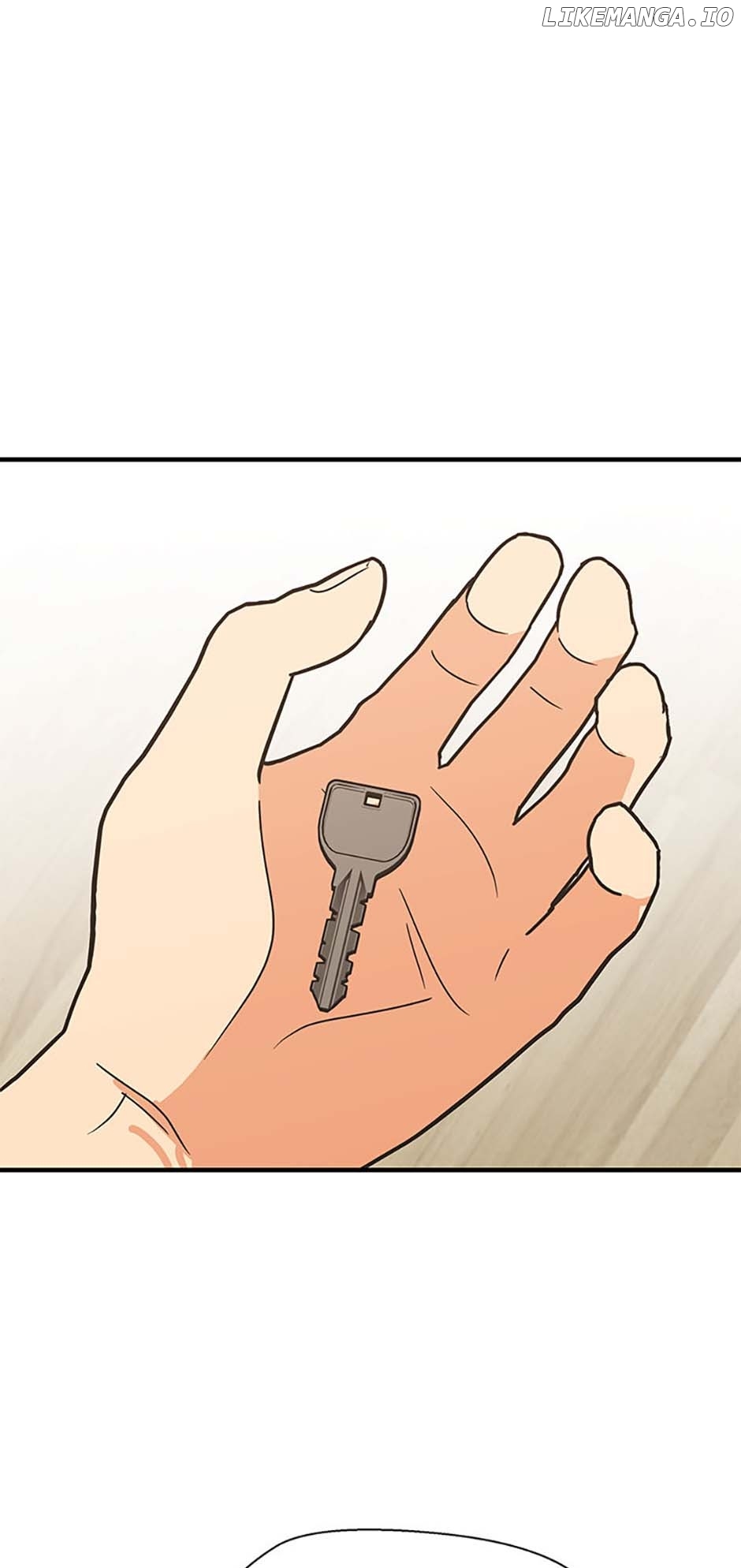 Back-to-School Boss Chapter 76 - page 37