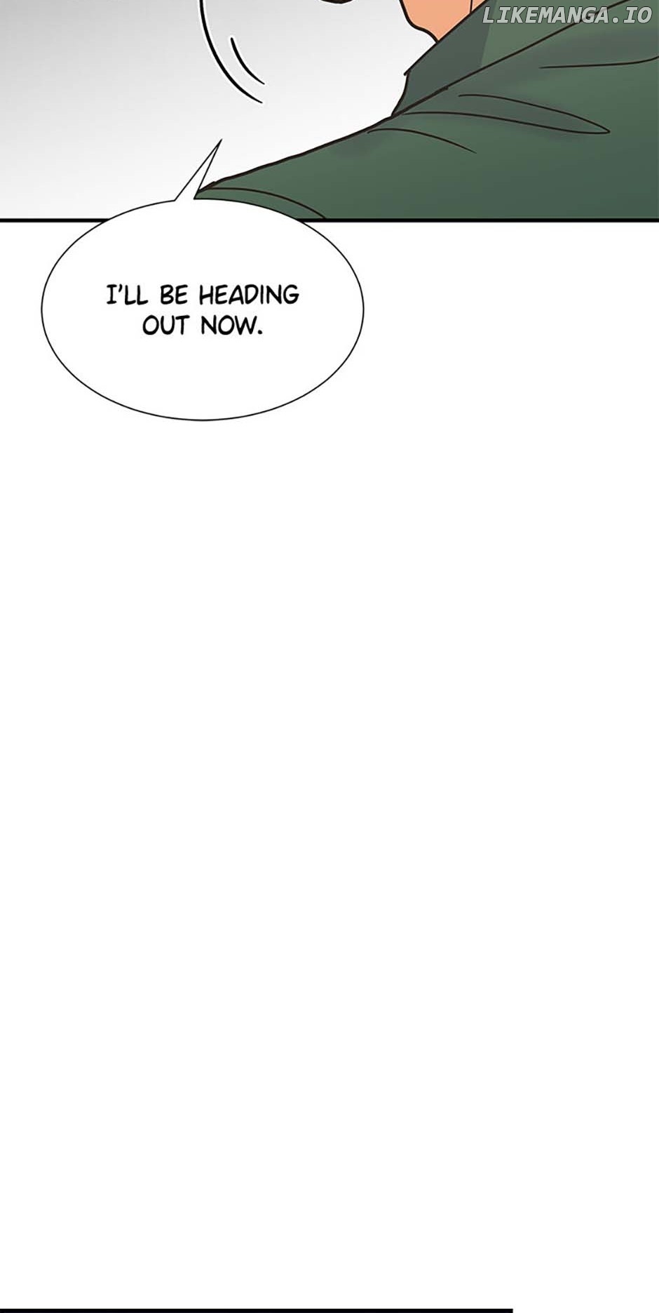 Back-to-School Boss Chapter 76 - page 42