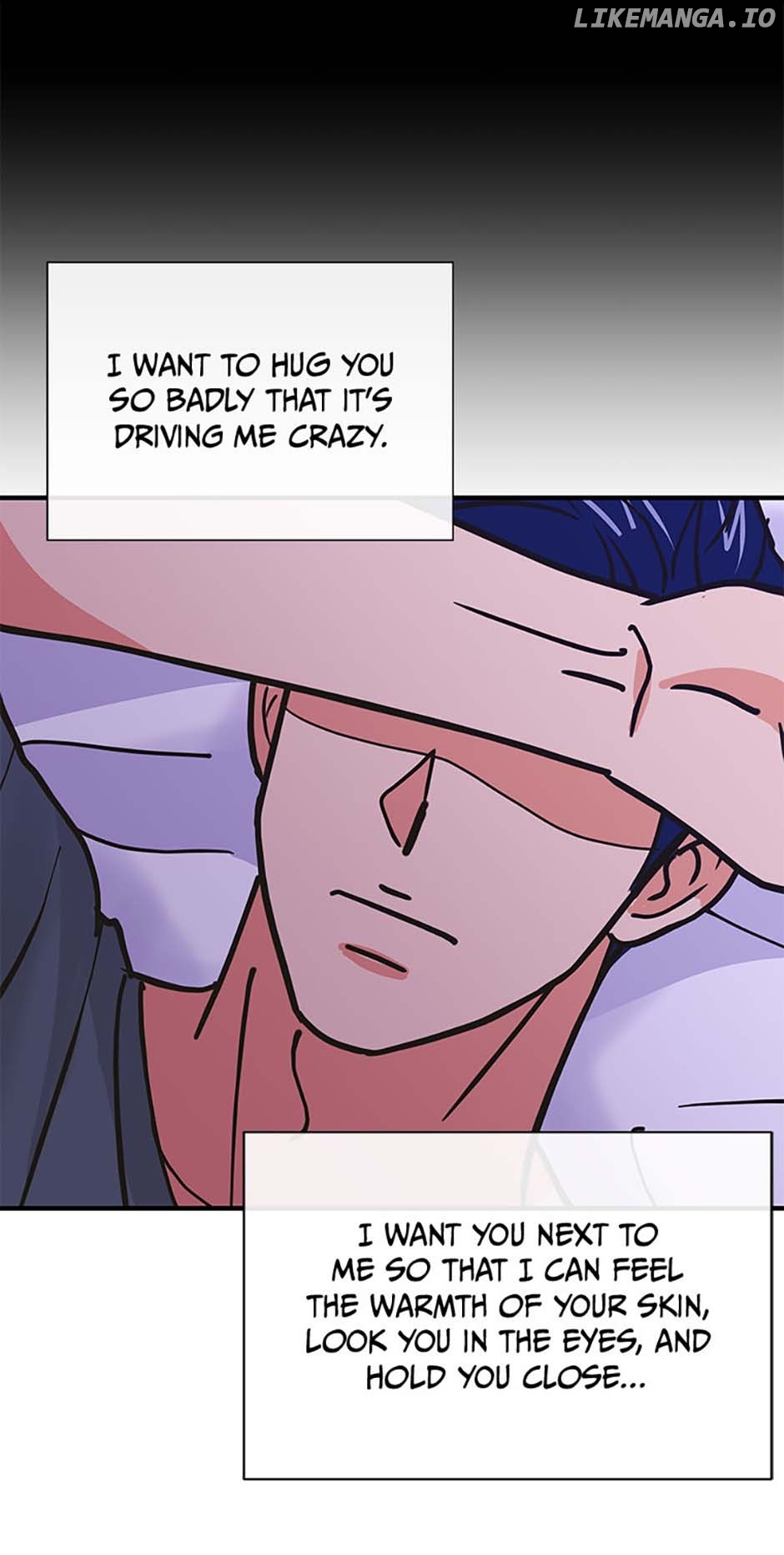 Back-to-School Boss Chapter 76 - page 54