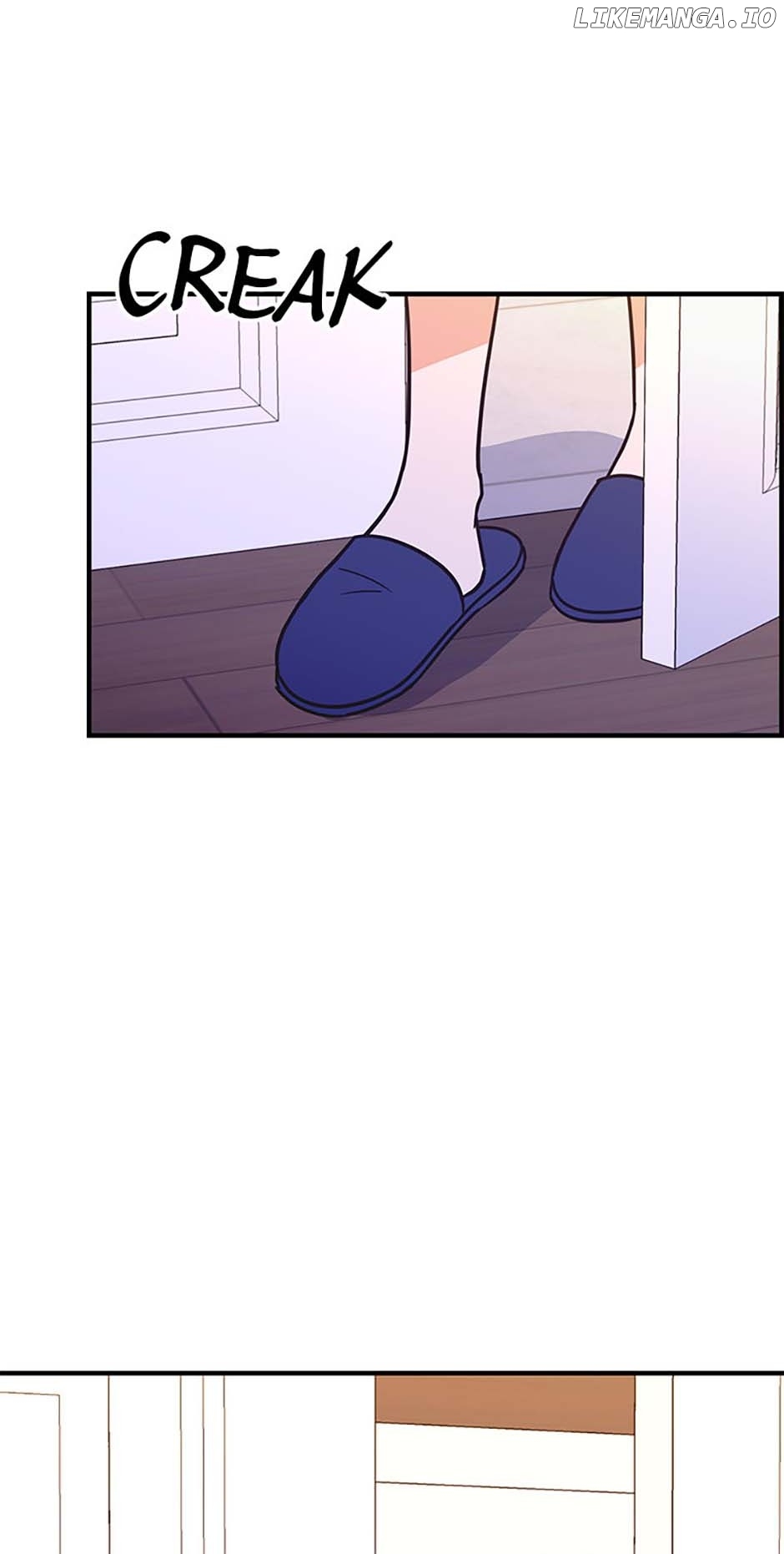 Back-to-School Boss Chapter 76 - page 58