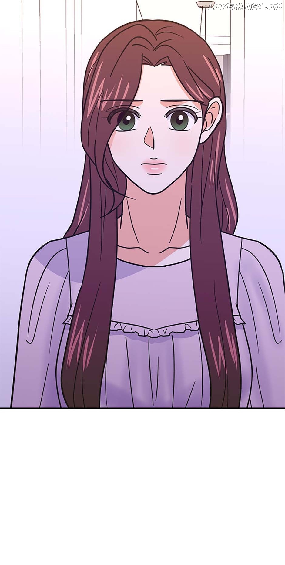 Back-to-School Boss Chapter 76 - page 59