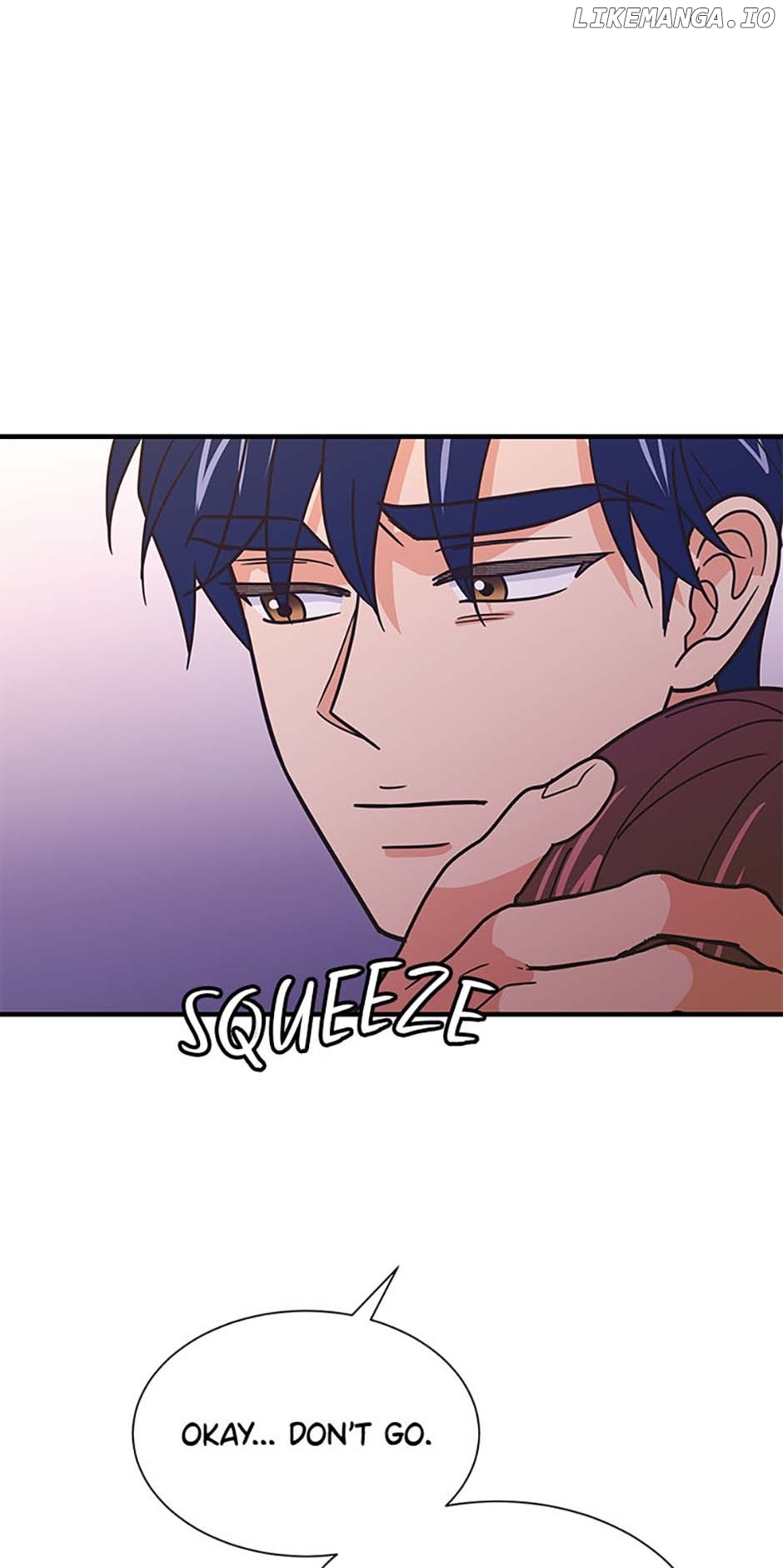 Back-to-School Boss Chapter 76 - page 66