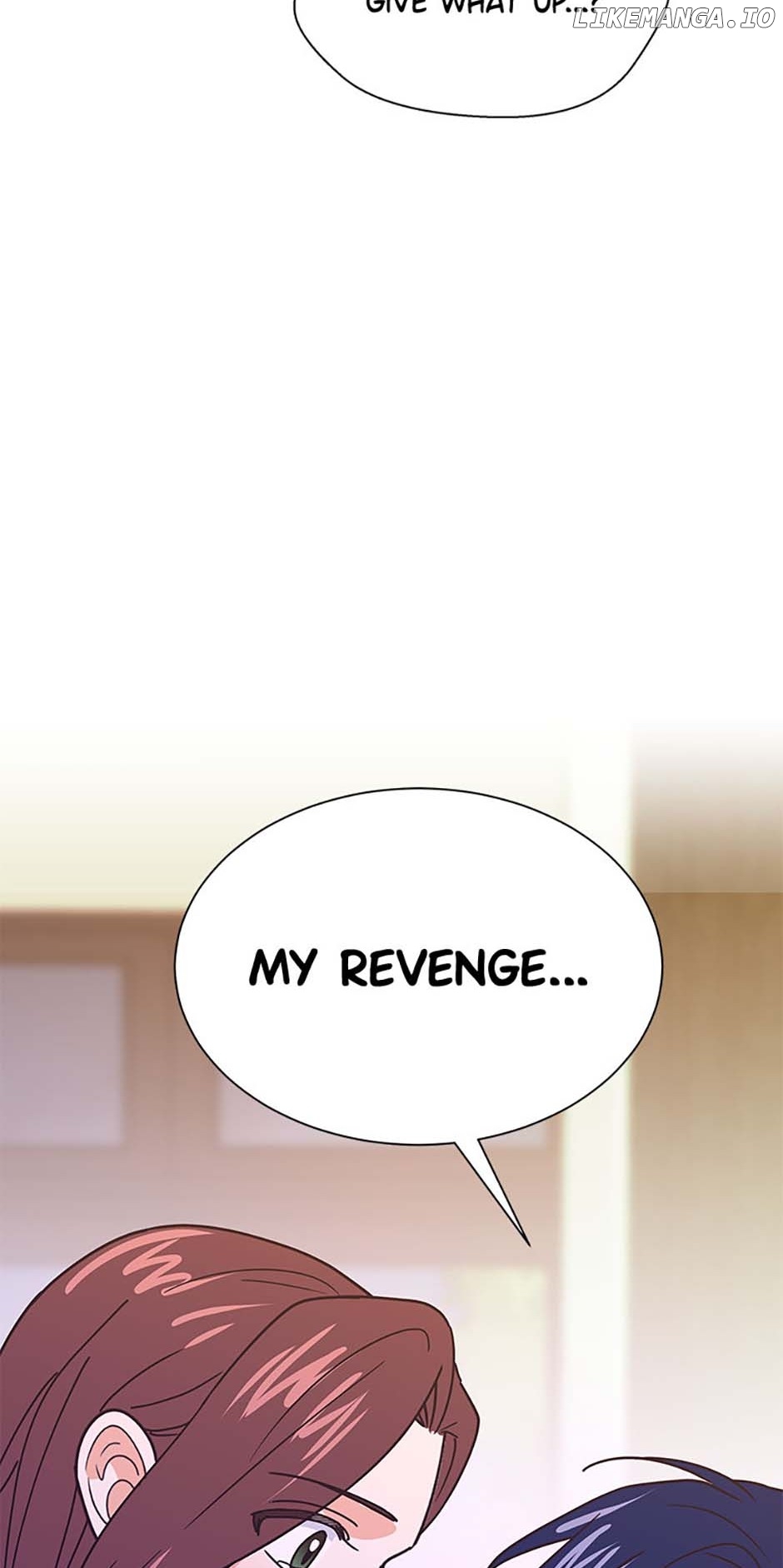 Back-to-School Boss Chapter 76 - page 68