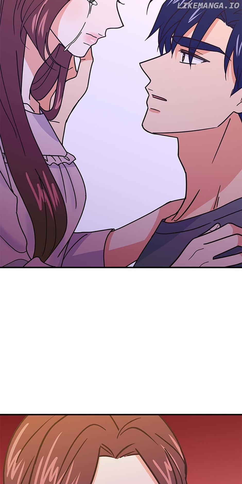 Back-to-School Boss Chapter 76 - page 69