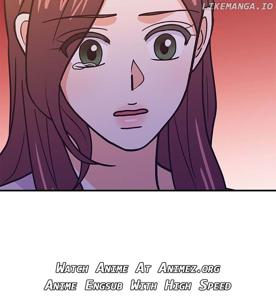 Back-to-School Boss Chapter 76 - page 70