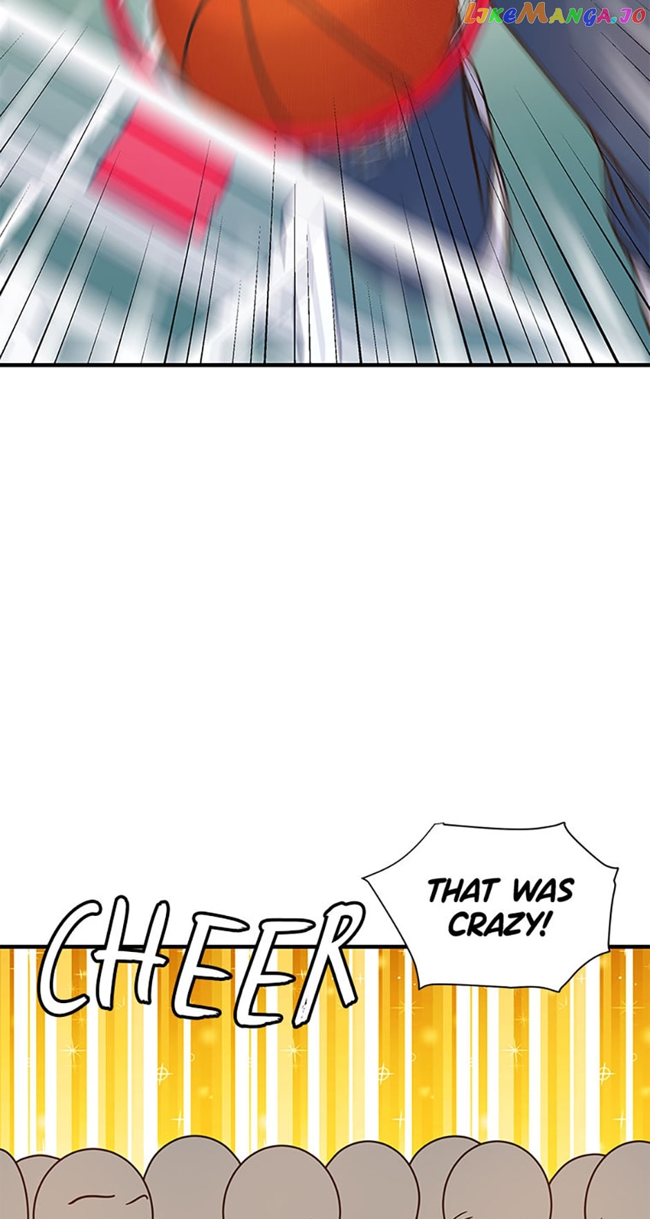 Back-to-School Boss Chapter 45 - page 27
