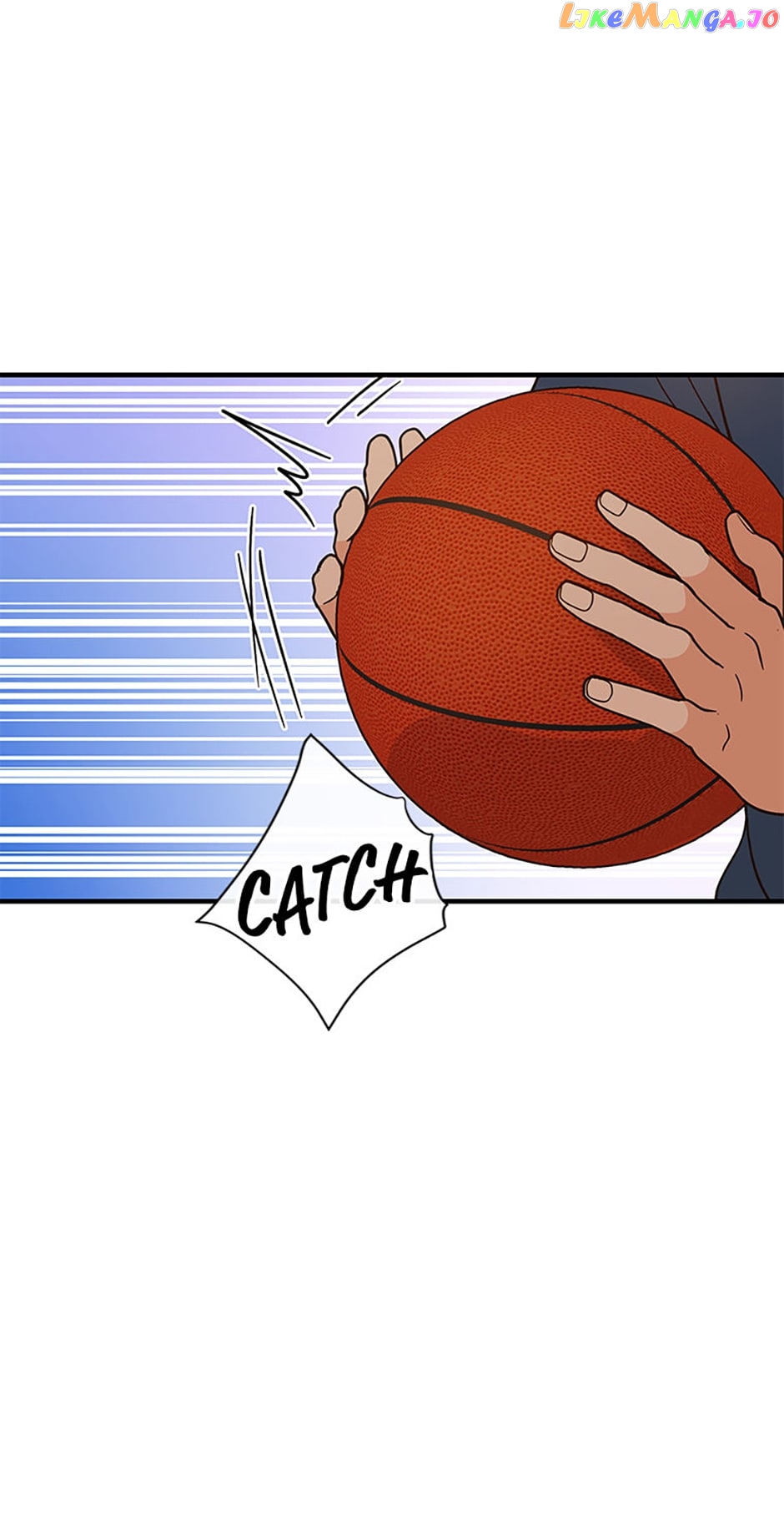 Back-to-School Boss Chapter 45 - page 31
