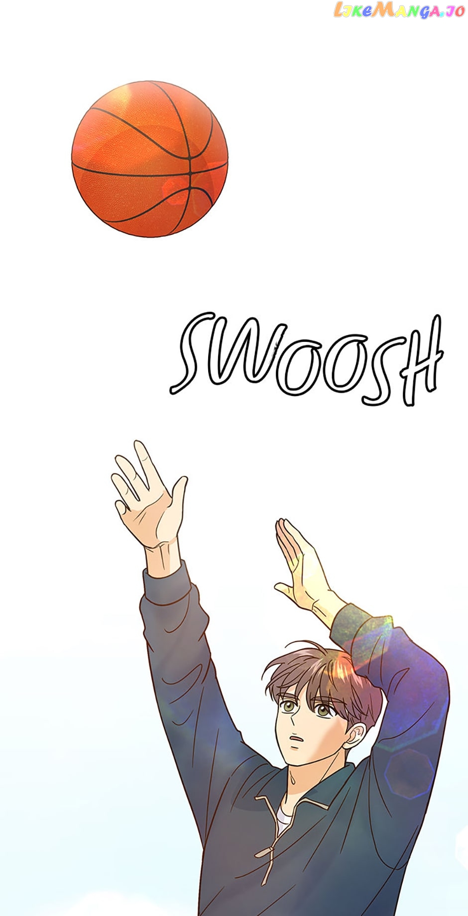 Back-to-School Boss Chapter 45 - page 32