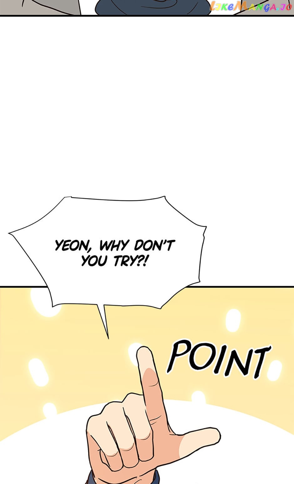 Back-to-School Boss Chapter 45 - page 41