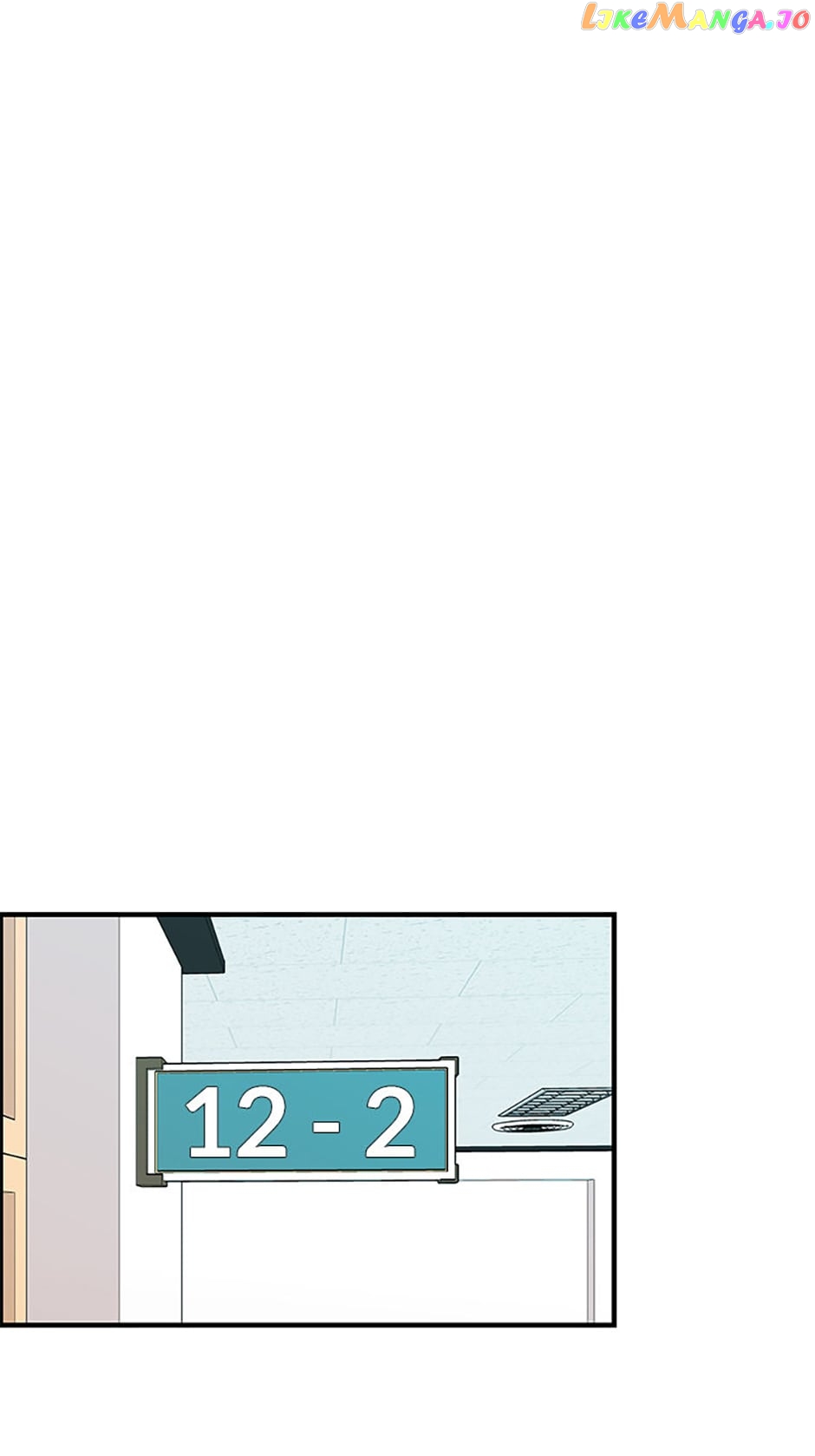 Back-to-School Boss Chapter 45 - page 55
