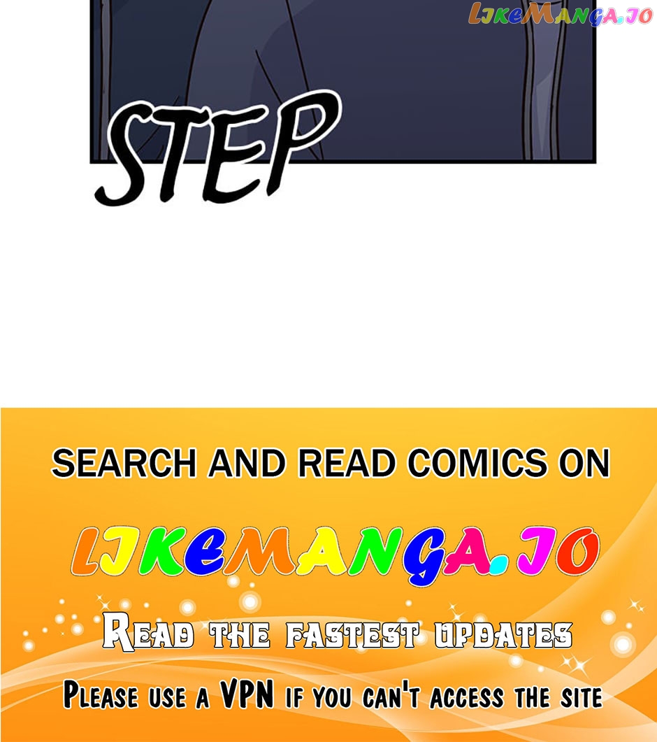 Back-to-School Boss Chapter 45 - page 76