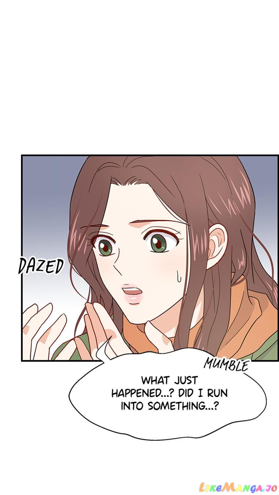Back-to-School Boss chapter 3 - page 38