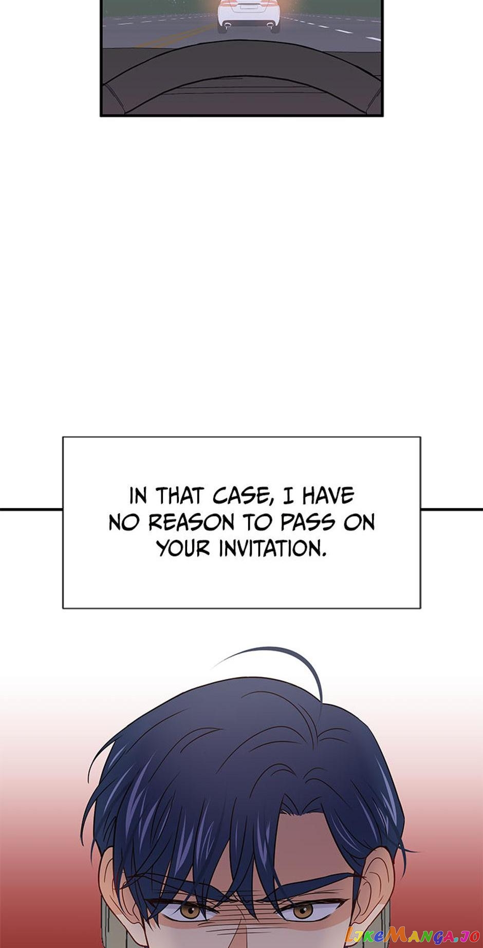 Back-to-School Boss chapter 3 - page 54