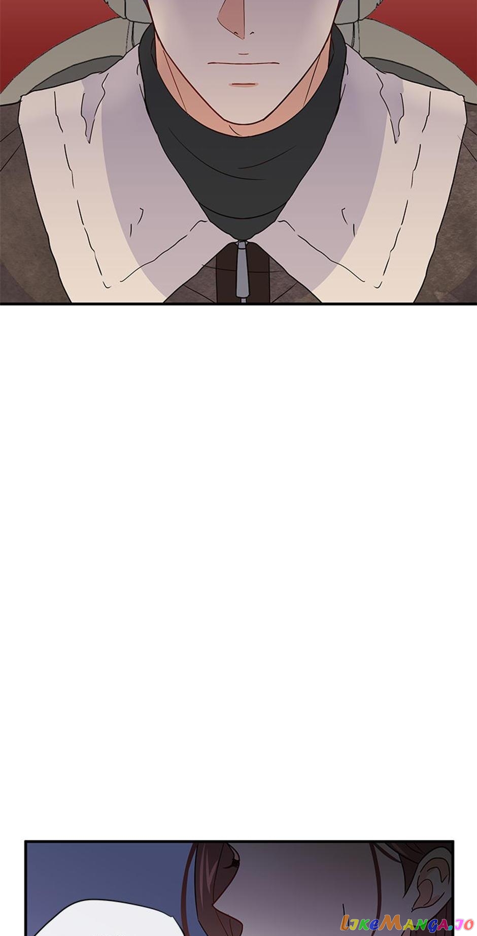 Back-to-School Boss chapter 3 - page 55