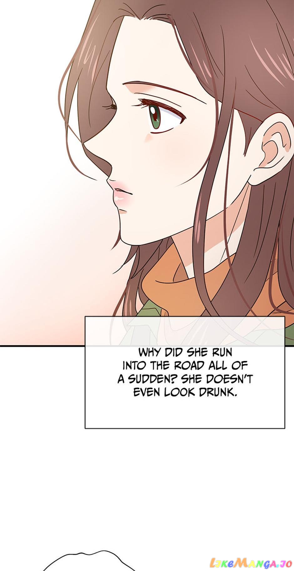 Back-to-School Boss chapter 3 - page 62