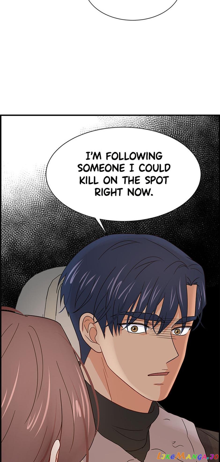 Back-to-School Boss chapter 3 - page 67
