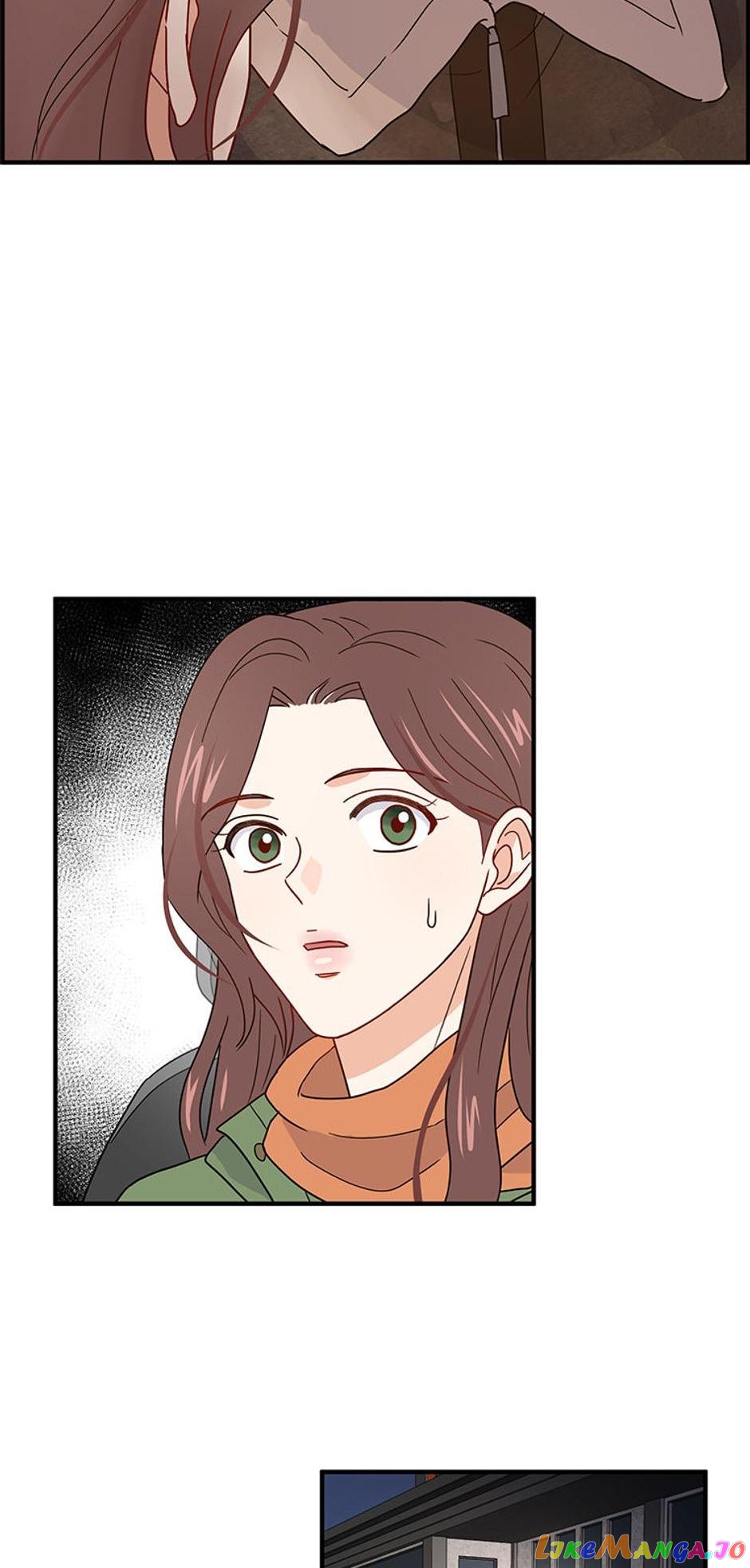 Back-to-School Boss chapter 3 - page 68