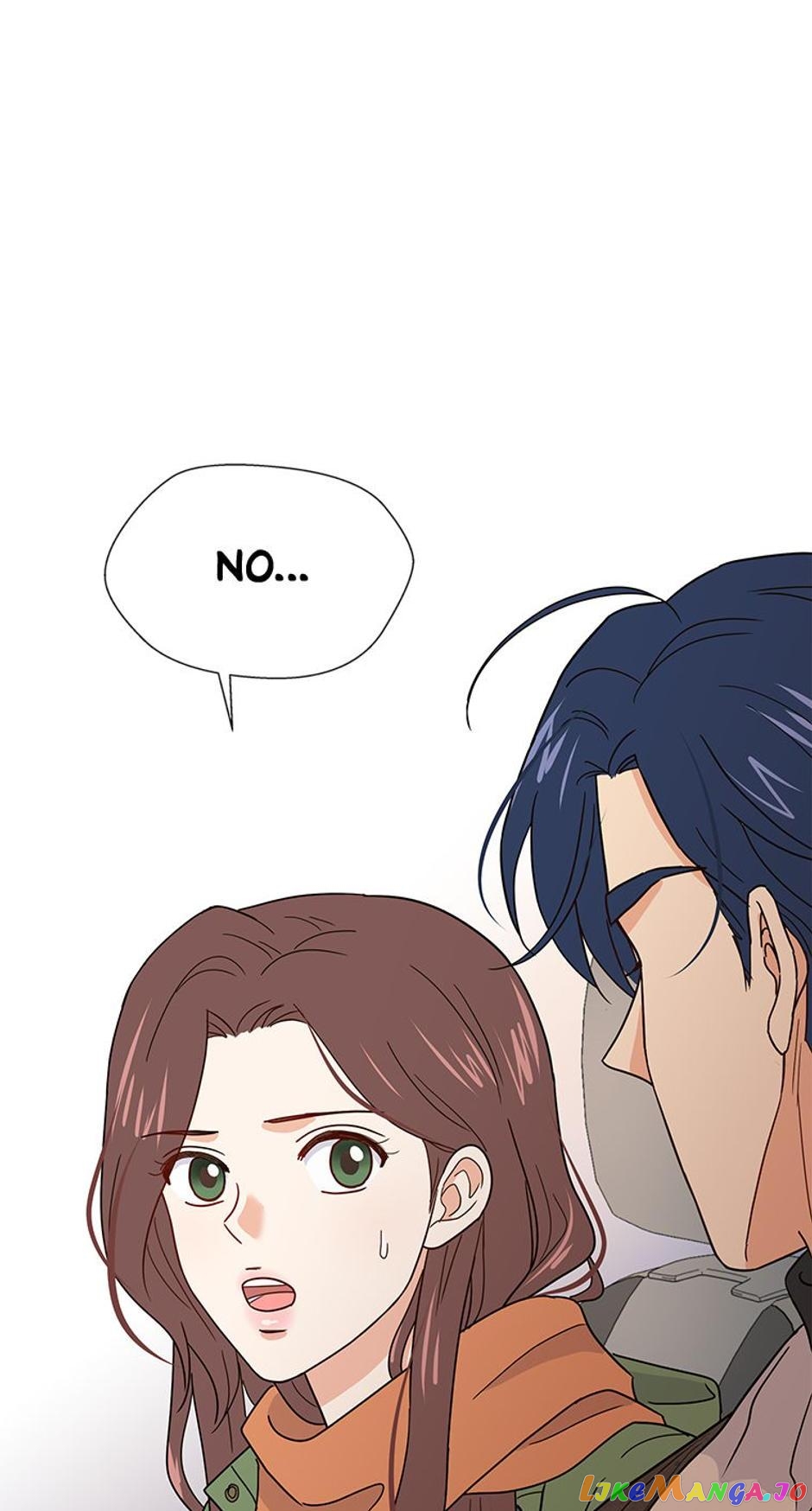 Back-to-School Boss chapter 3 - page 73