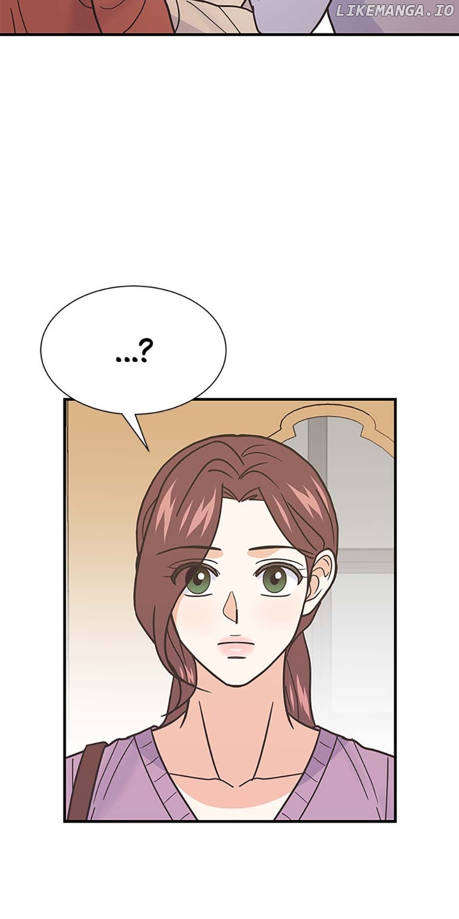 Back-to-School Boss Chapter 75 - page 16