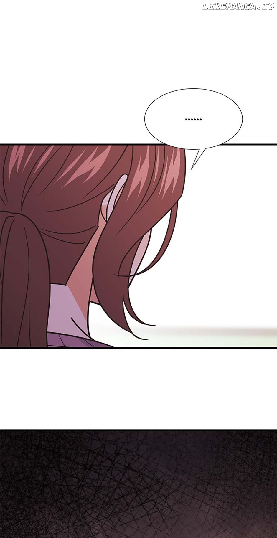 Back-to-School Boss Chapter 75 - page 30