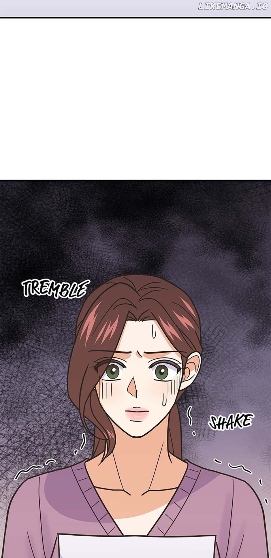 Back-to-School Boss Chapter 75 - page 38