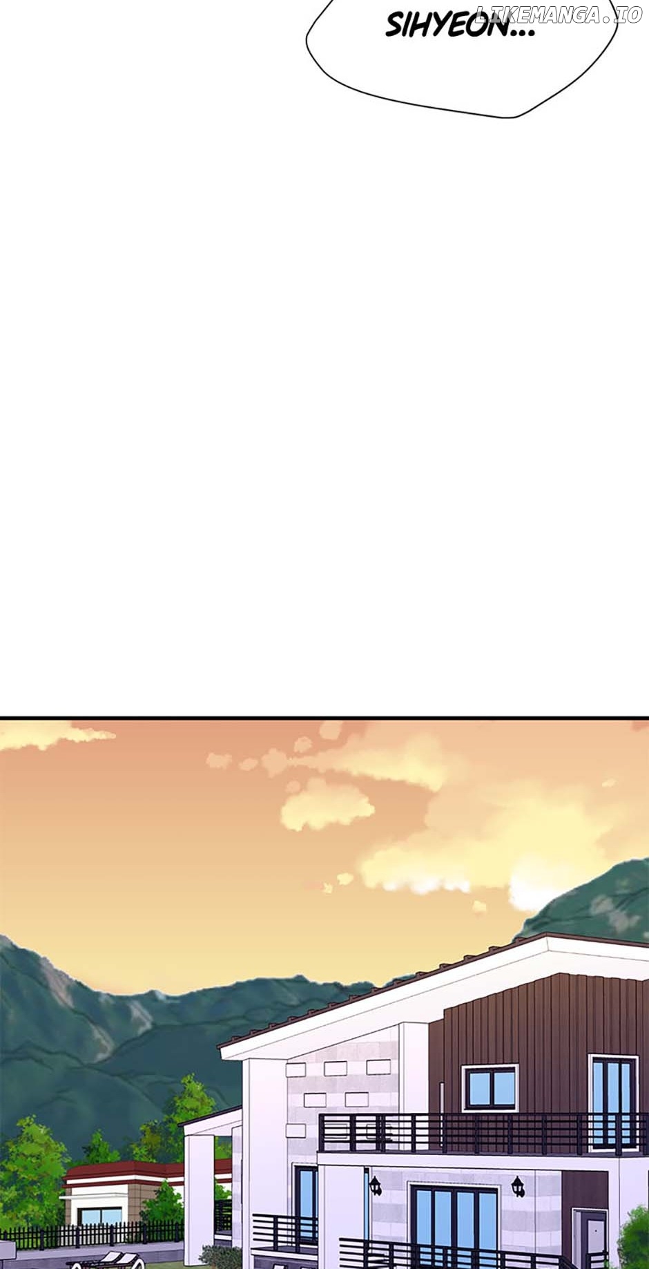 Back-to-School Boss Chapter 75 - page 54