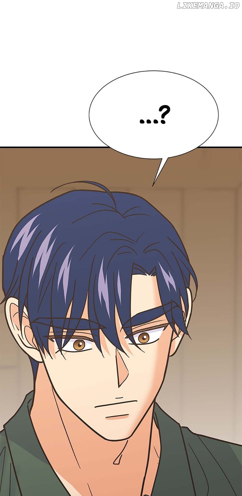 Back-to-School Boss Chapter 75 - page 63