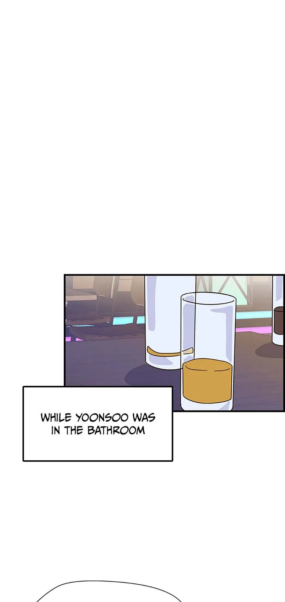 Back-to-School Boss Chapter 52 - page 35