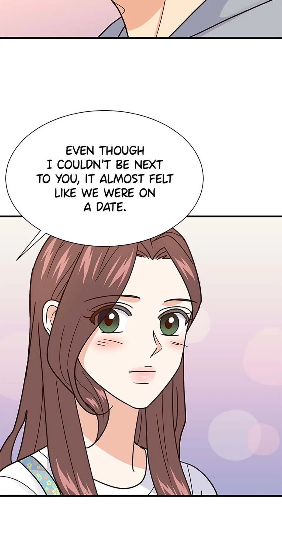Back-to-School Boss Chapter 52 - page 41