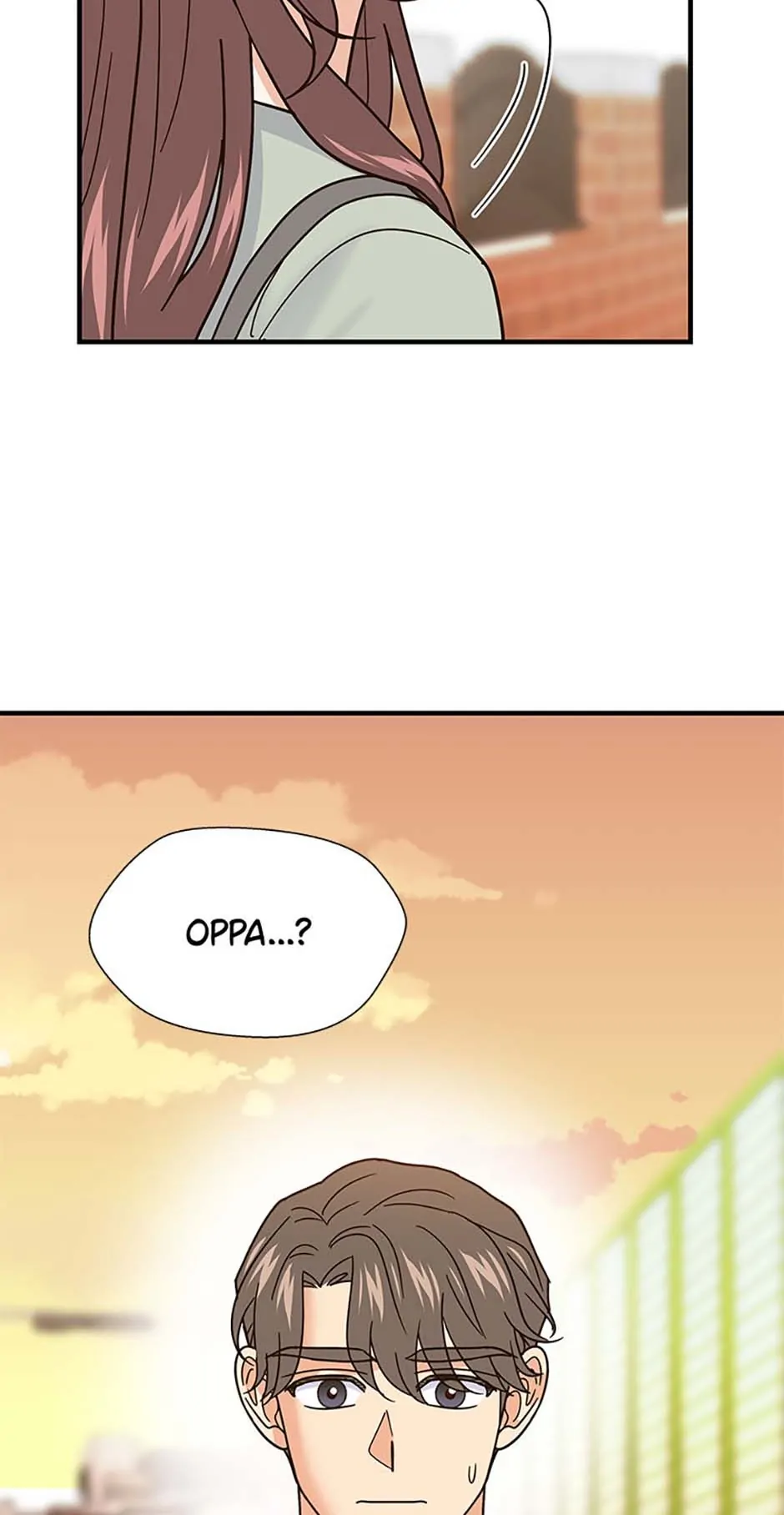 Back-to-School Boss Chapter 52 - page 50