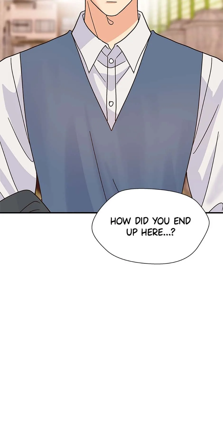 Back-to-School Boss Chapter 52 - page 51
