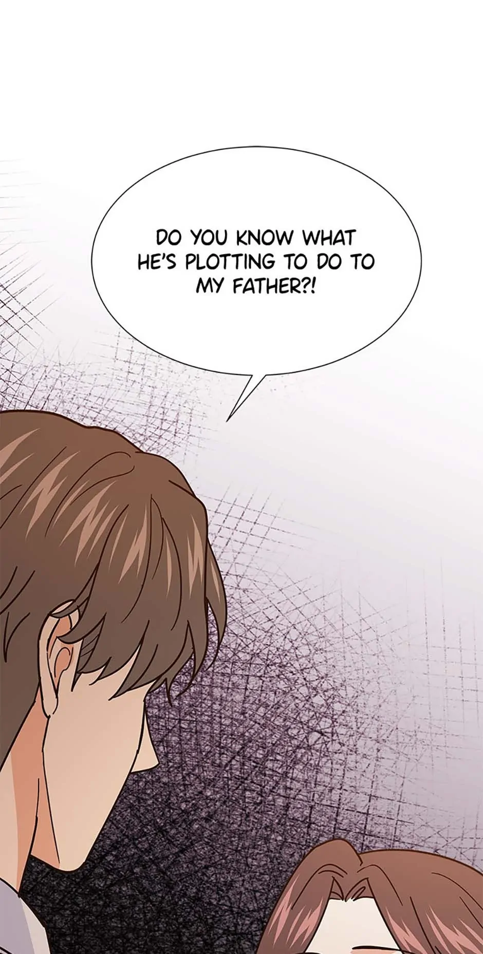 Back-to-School Boss Chapter 52 - page 56