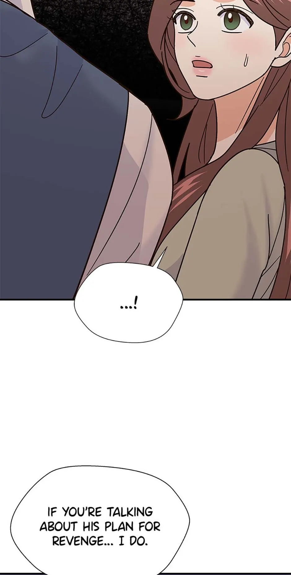 Back-to-School Boss Chapter 52 - page 57