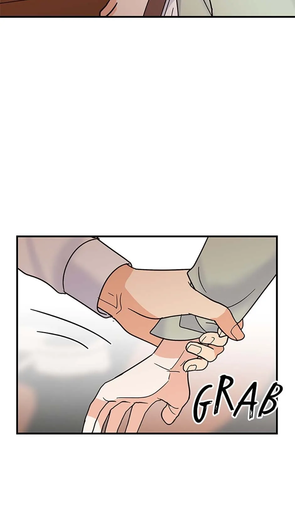 Back-to-School Boss Chapter 52 - page 62