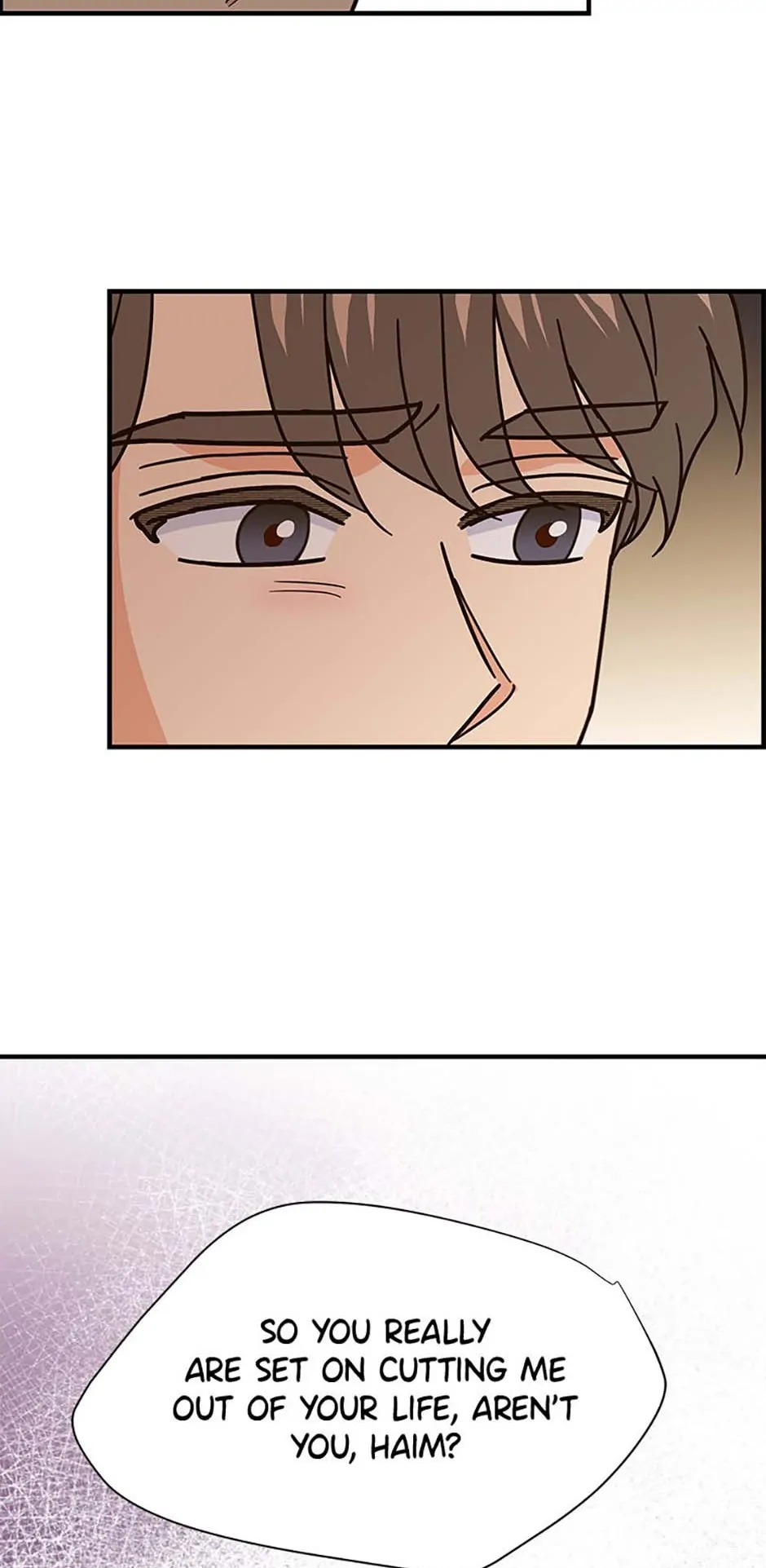Back-to-School Boss Chapter 52 - page 67