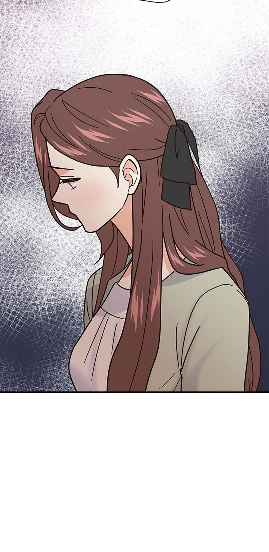 Back-to-School Boss Chapter 52 - page 68