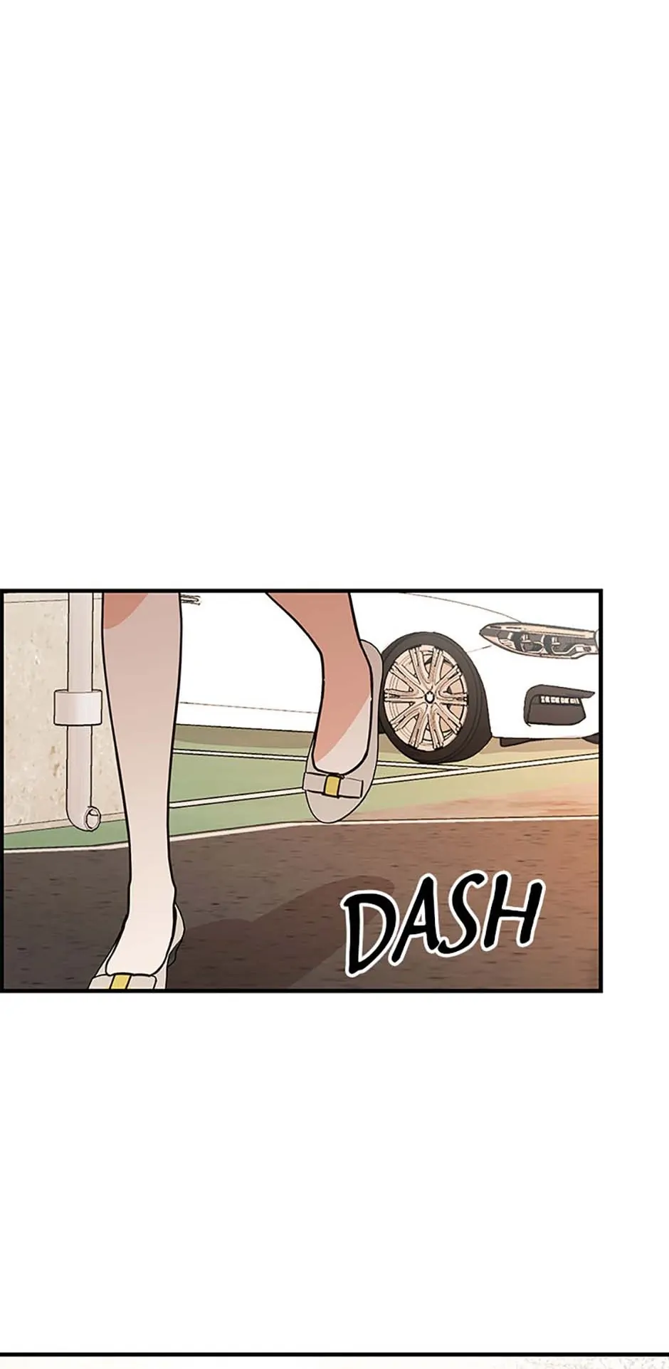 Back-to-School Boss Chapter 52 - page 69