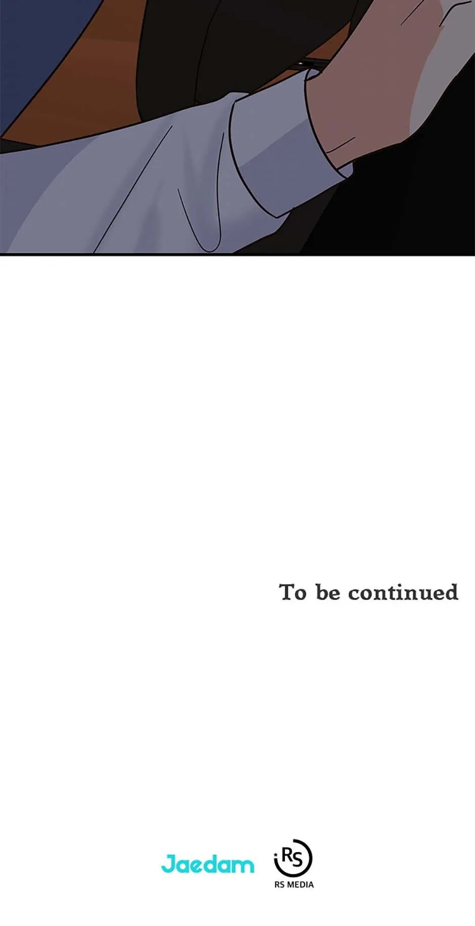Back-to-School Boss Chapter 52 - page 75