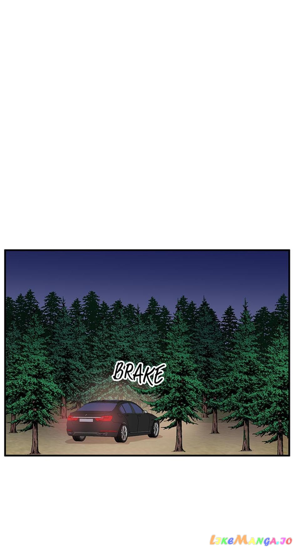 Back-to-School Boss chapter 4 - page 20