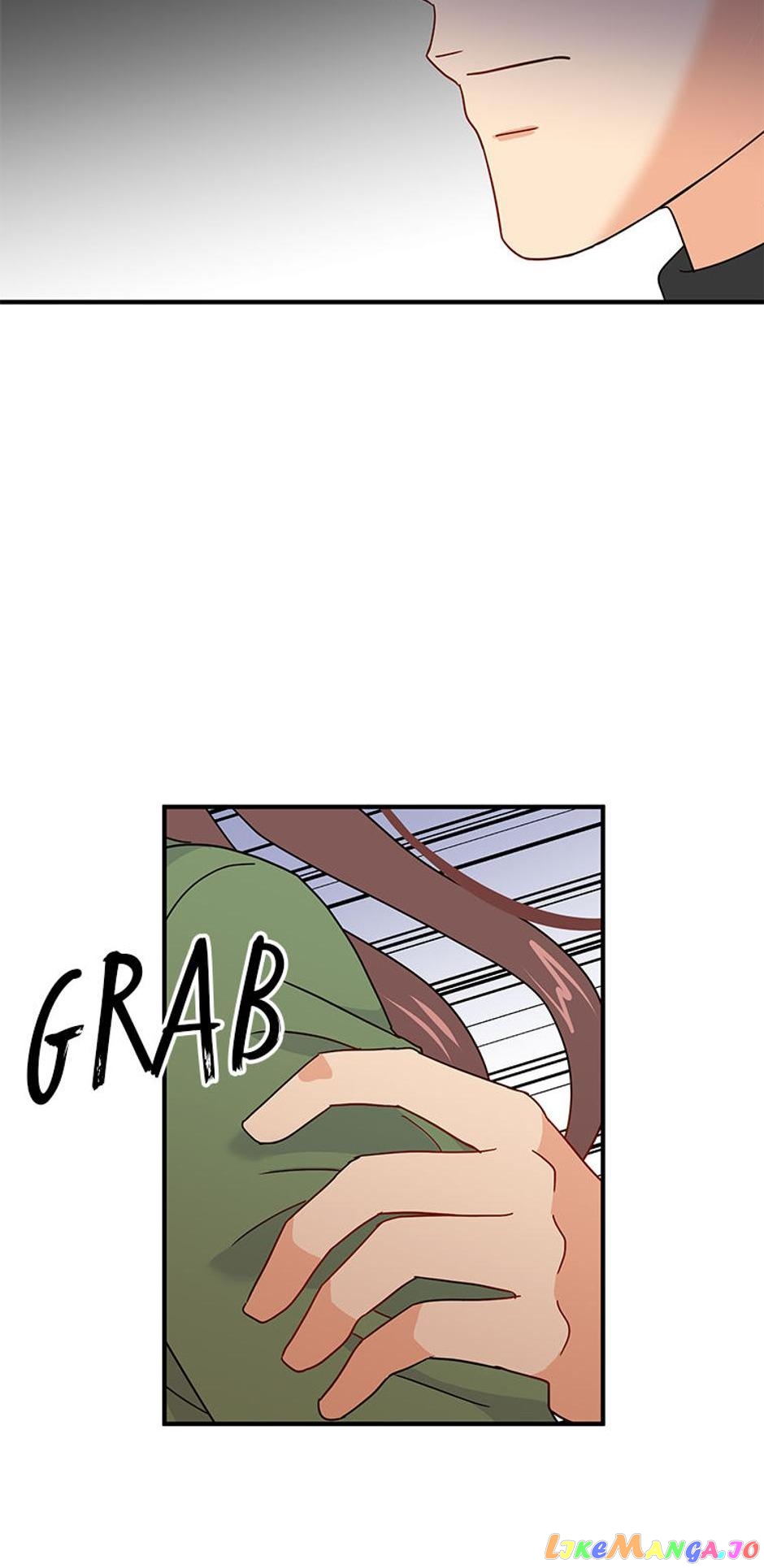 Back-to-School Boss chapter 4 - page 4