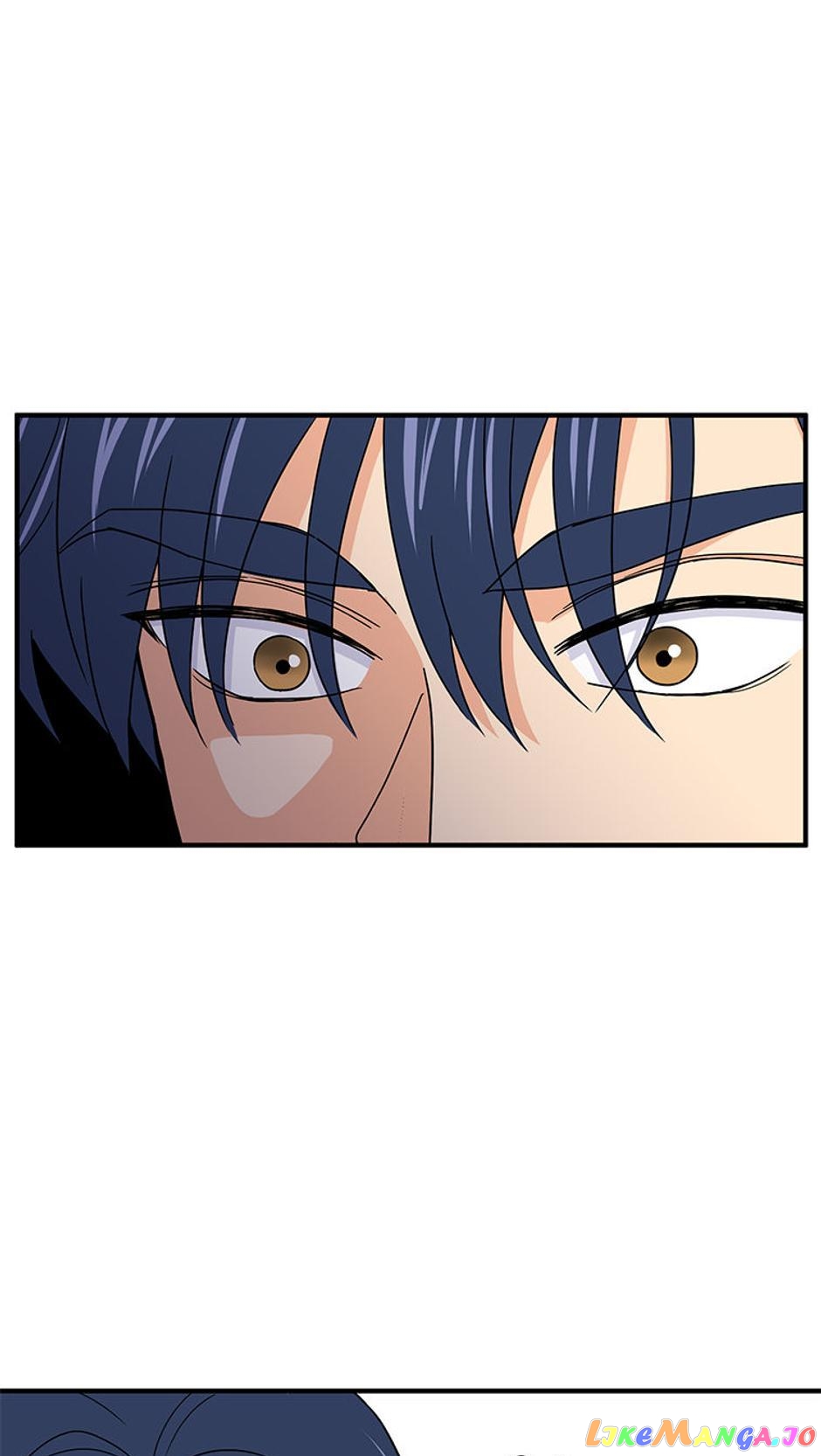 Back-to-School Boss chapter 4 - page 43