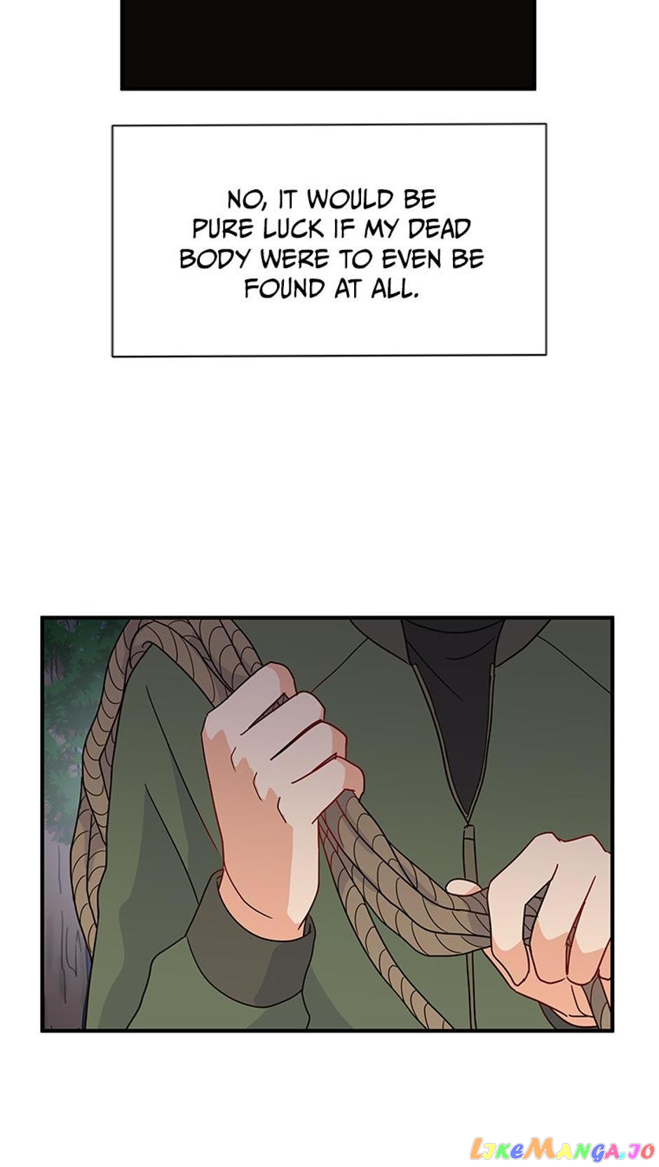 Back-to-School Boss chapter 4 - page 60