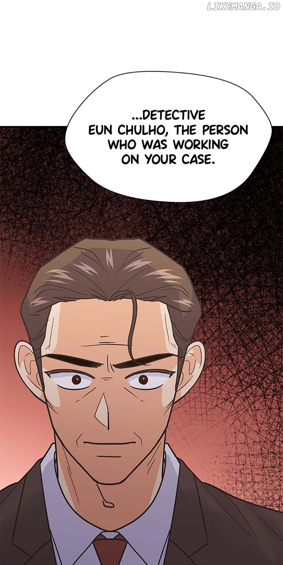 Back-to-School Boss Chapter 74 - page 2