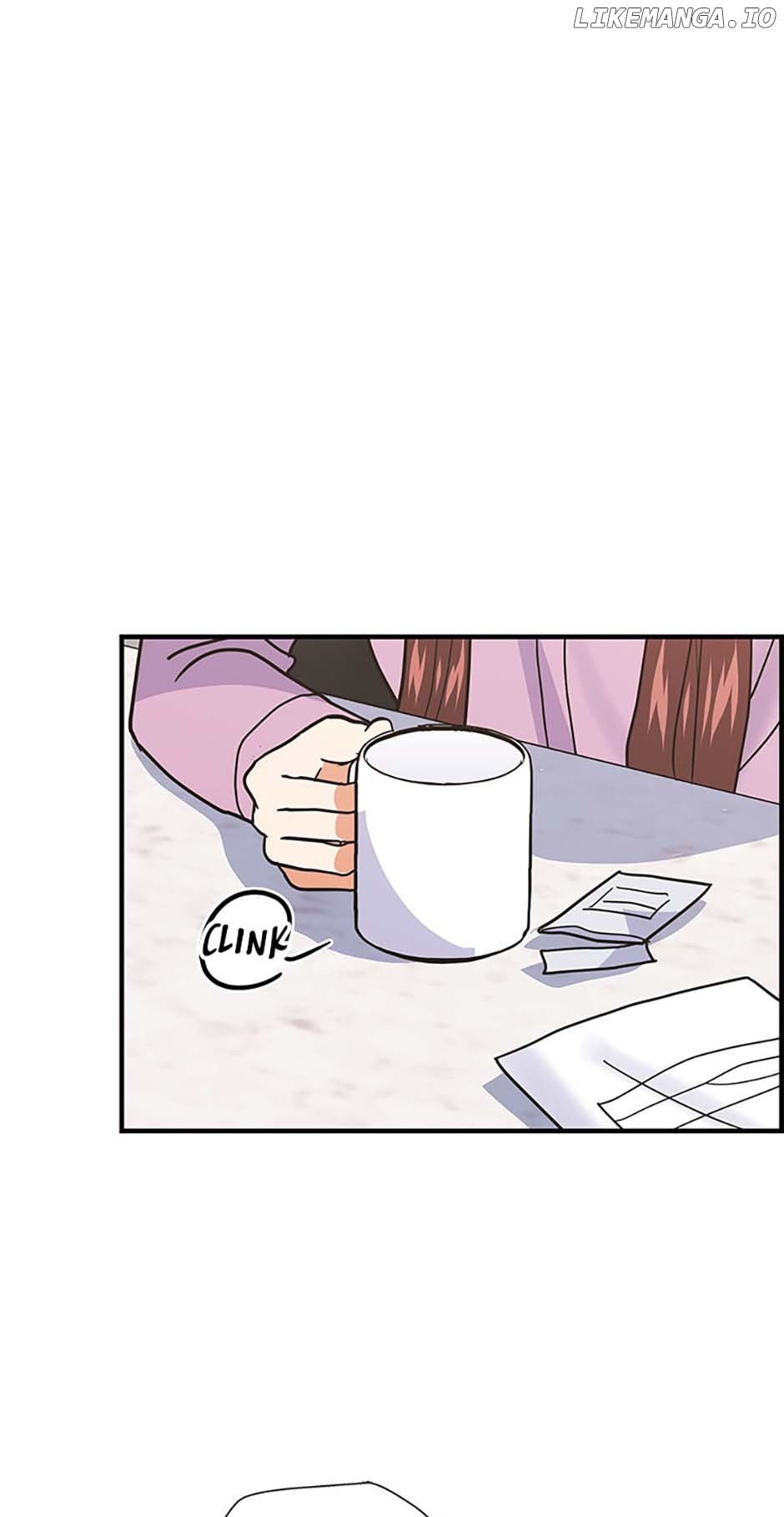 Back-to-School Boss Chapter 74 - page 39