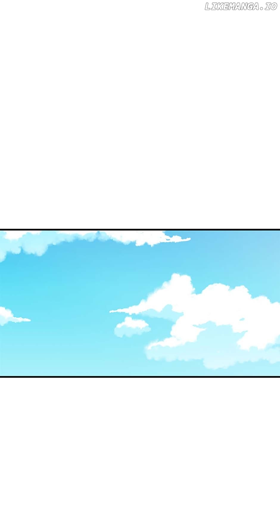 Back-to-School Boss Chapter 74 - page 46